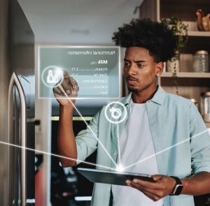 Estudia la maestría internacional en inteligencia artificial aplicada a la estrategia empresarial y neuromarketing