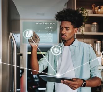 LINA156 Estudia la maestría internacional en inteligencia artificial aplicada a la estrategia empresarial y neuromarketing