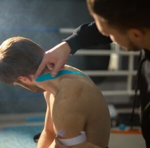 Estudiar la Maestría en Medicina Deportiva