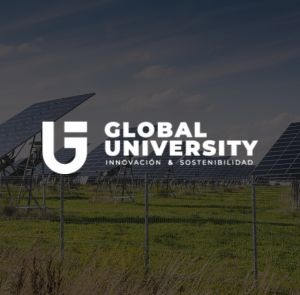 Estudiar en Maestría en Energía Solar Fotovoltaica