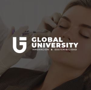 Estudiar Maestría en Medicina Estética