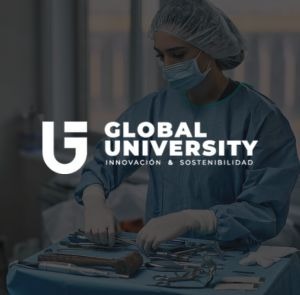 Estudiar maestría en quirófano