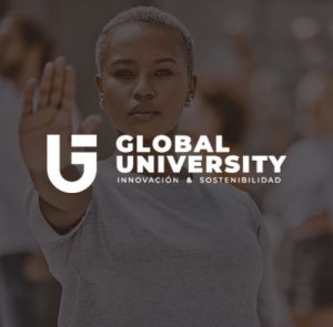 Estudia la Maestría en Igualdad de Género y Prevención de la Violencia de Género
