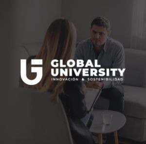 Estudia la Maestría en Psicología, Counselling y Terapia Gestalt