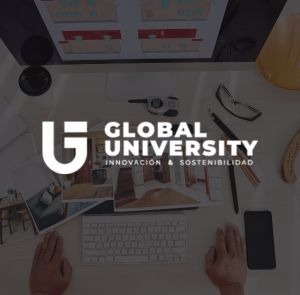 Estudia la Maestría en Interiorismo, Decoración de Interiores, Autocad y 3Ds Max