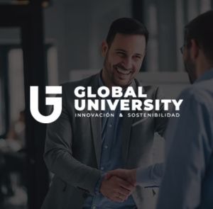 Estudiar Maestría en Compliance Officer