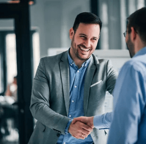 Maestría en Compliance Officer
