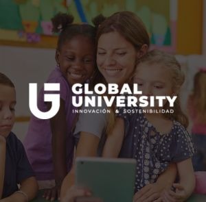 Estudia la maestría internacional en pedagogía y psicopedagogía clínica