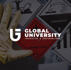 Estudia la maestría internacional en prevención de riesgos laborales