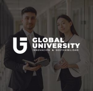 Estudia la maestría en dirección y gestión de proyectos