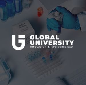 Conoce la maestría en biología molecular y citogenética