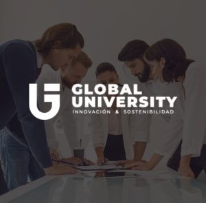 Estudia la maestría en marketing comercial online