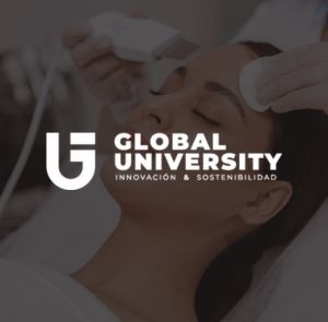 Estudia la Maestría en medicina estética y tratamientos faciales