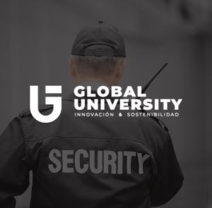 Estudia la Maestría en vigilancia y seguridad privada