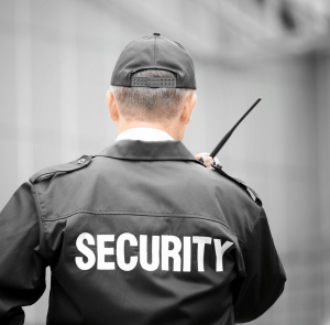 Estudia la Maestría en vigilancia y seguridad privada