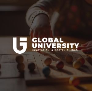 Estudia la maestría en pedagogía Montessori y psicología infantil