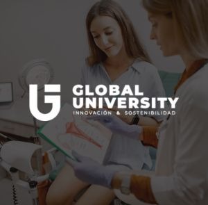 Estudia la maestría en ginecología y obstetricia