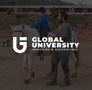 Estudia la maestría internacional en monitor de equinoterapia online