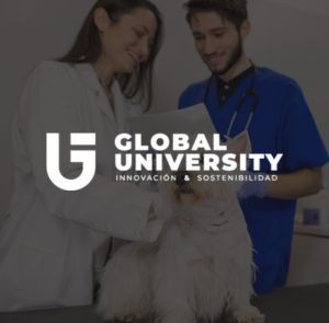 Estudia la maestría en auxiliar técnico veterinario y da el siguiente paso en tu trayectoria