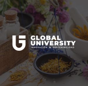 Conviértete en un experto en naturopatía y herbodietética