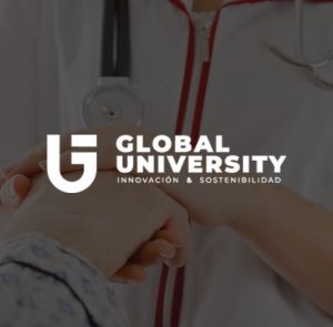 Estudia la maestría en cuidados paliativos oncológicos online y da el siguiente paso en tu trayectoria