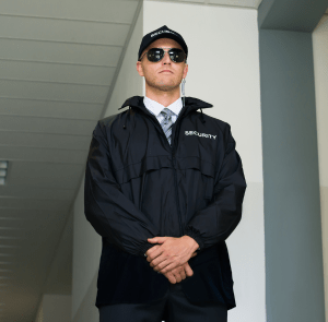 Estudia el Curso Universitario en Director de Seguridad