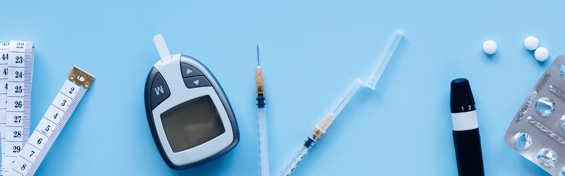 Qué es la insulina, tipos y beneficios