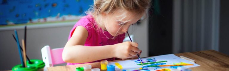 Conoce el árbol de valores y cómo implementarlo en el aula