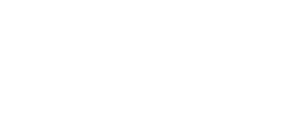 INENKA_BUSINESS-SCHOOL-NEGATIU