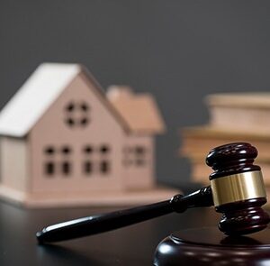 Estudiar el Diploma de Especialización en Derecho Inmobiliario