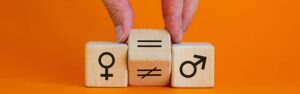Descubre el significado y ejemplos de los estereotipos de género