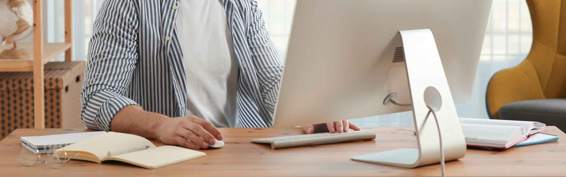 Guía para Superar Exámenes Online