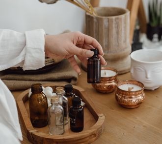 maestria-en-aromaterapia Estudiar la maestría en aromaterapia
