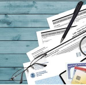 Estudiar la maestría en derecho de asilo