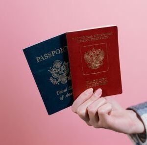 Estudiar la maestría en derecho de extranjería