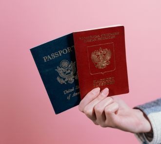 maestria-en-derecho-de-extranjeria Estudiar la maestría en derecho de extranjería