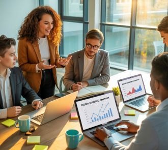 maestria-en-marketing-de-proximidad Estudiar la maestría en marketing de proximidad