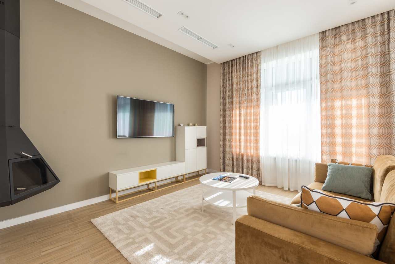Maestría en Interiorismo y Diseño de Interiores | Grupo Inenka