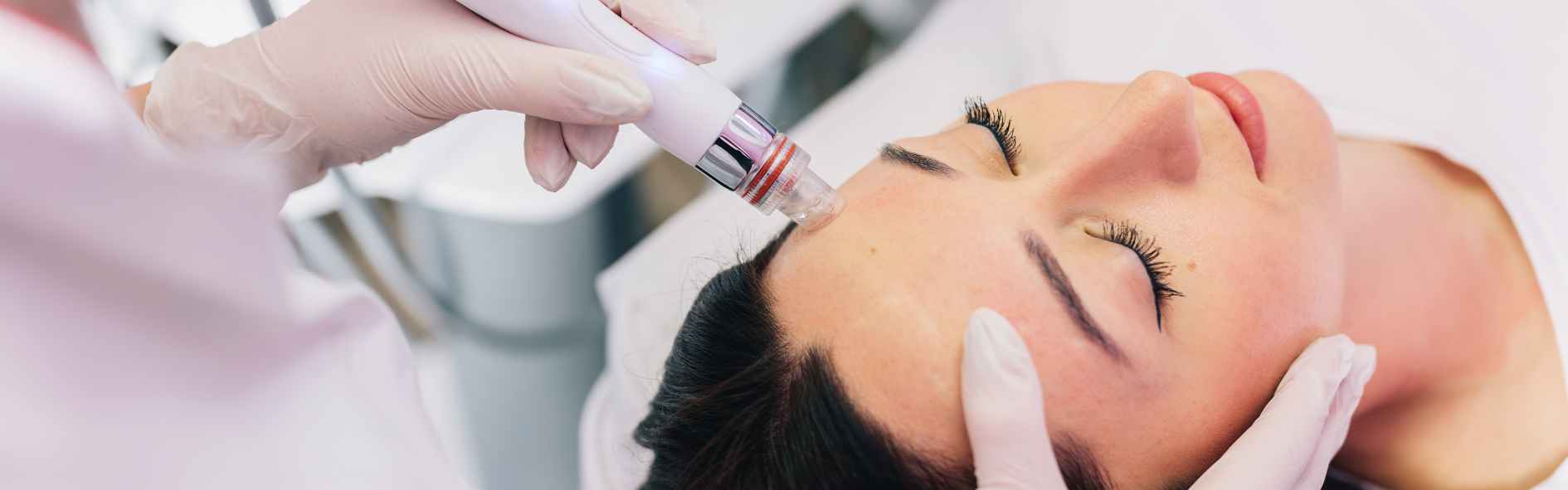Medicina Estética Preventiva: El Envejecimiento Saludable.