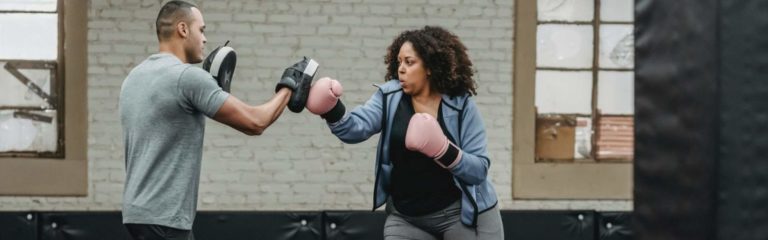 Descubre la importancia de la motivación en el deporte para alcanzar metas