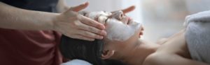 El peeling facial y sus beneficios para la piel