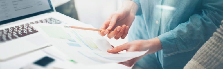 Descubre el plan de mercadeo y la importancia que tiene para las empresas