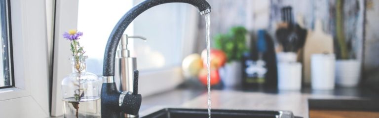 Descubre cómo potabilizar agua y cuáles son las ventajas de este proceso